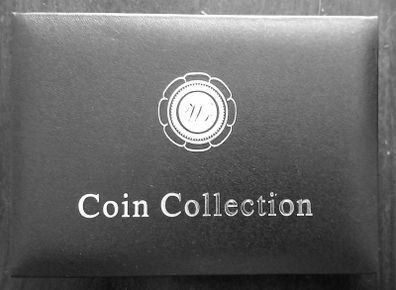 Australian Coin Collection - Animals of Remembrance - 1 Dollar Coins Set 5 pcs.
