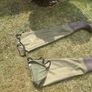 Waders size 8/42 like new Image 7