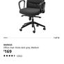 office chair Image 2