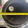 Stainless Steel Twin-Wall Chimney / Flue System Image 4