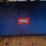 Tcl 32" Smart Tv Image 6