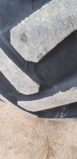 Wheels