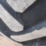 Wheels Image 5