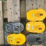 dewalt Image 6