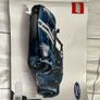 Lego Technic 2022 Ford GT Built Image 10