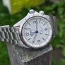 Seiko Prospex Alpinist GMT Image 7