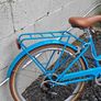 Ryedale peony girls bike Image 6