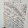 A People's Life of Christ by J. Paterson-Smyth (RB145) Image 3