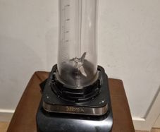 Ninja Blender  60 euro Free Delivery Dublin South