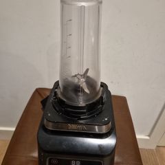 Ninja Blender  60 euro Free Delivery Dublin South
