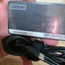 Lenovo 65W USB-C (Type-C) AC Power Adapter - charger Image 3