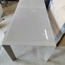 kitchen Table Image 5