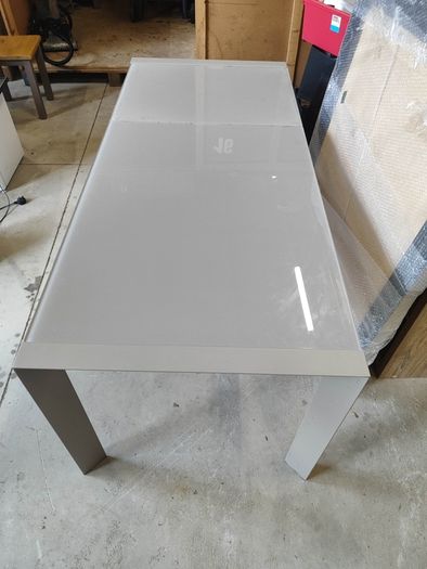 kitchen Table