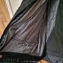 motorcycle jacket Image 7