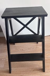 Stool