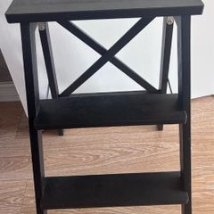 Stool