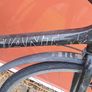 Gents Bike Image 2