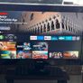 Philips 32 Inch TV For Sale Image 2