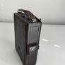Ensign Klito Folding Camera Vintage Image 3