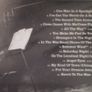 Barry Manilow - Manilow Sings Sinatra CD Image 2