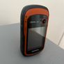 Garmin eTrex 20 Image 2