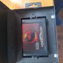Mortal Kombat Mega Drive Image 2