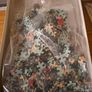 Coca-cola Jigsaw Puzzle 500 - New - Old Stock - 2000 Image 4