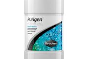 Seachem Purigen 500ml