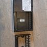 CTC 3 Channel heating controller Image 4