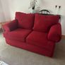 Suite Furniture Sofa 3 piece Image 4