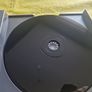 True Pinball PlayStation1 Ps1 PlayStation2 Ps2 games Original Image 9