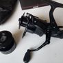 Sonik Vader X 6000FS Reel Image 5