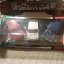 Corgi  Mini Set In Unopened   Display  Box Image 3