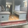 Camper van Image 3