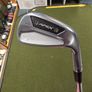 Callaway Apex Cb Forged Irons Image 3