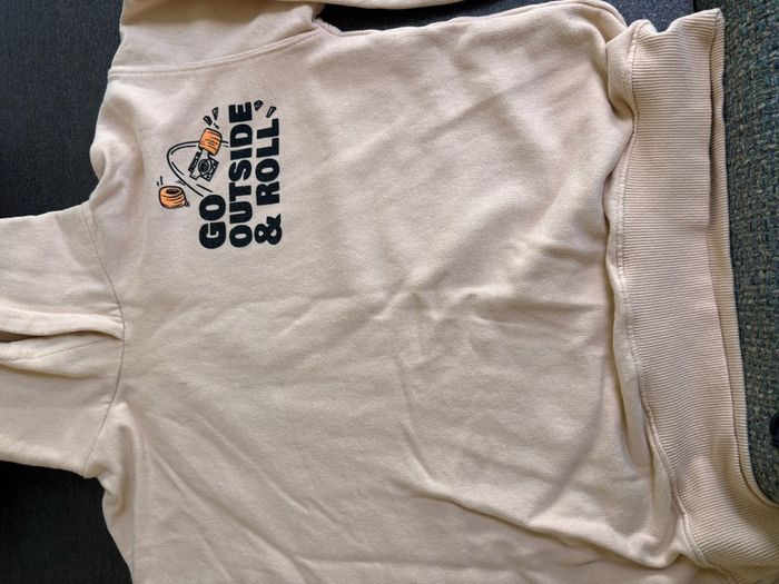 Boys clothes bundle 9-10yrs
