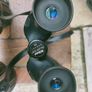 Opticron Image 4