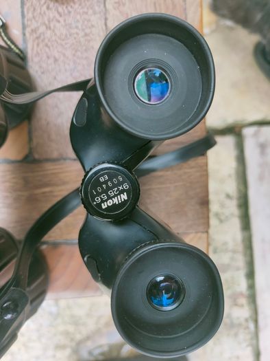 Opticron