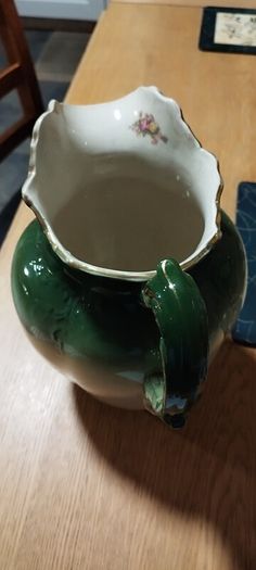 vases