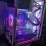 Budget Gaming PC Image 3