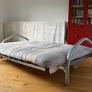 Sofa-bed Image 3