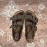 Birkenstock Image 3