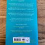 Surprise Me - Sophie Kinsella - Paperback Image 3