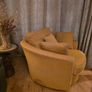 Swivel chair Image 3