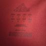 Munster Jersey. Official Adidas Munster Rugby Mens Home Jersey.  Collect In Dublin Or Receive Via Post. Image 4