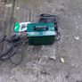 Parkside Portable Welder Image 10