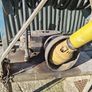 Power washer 3,000psi Image 3