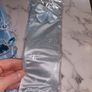 Girls costume Princess ( cinderella style) age 6 to 8 Image 3