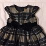 Stunning Myleene Klass Occasion Dress Image 5
