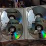 Lethal Weapon ! Complete Collection ! 4 Films ! DVD Boxset ! 2005 ! Image 8